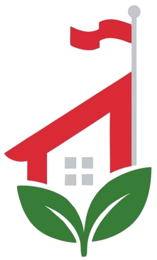 Kampus Koperasi Desa